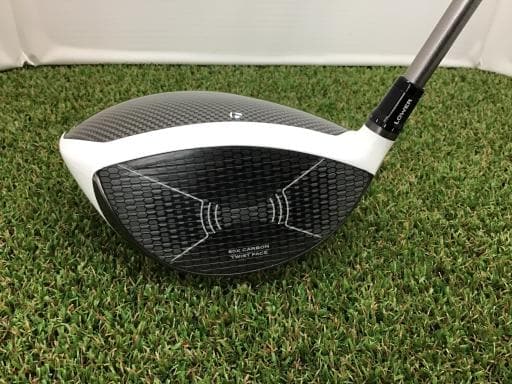 rsd`ksg@fknhqd{@PODT°