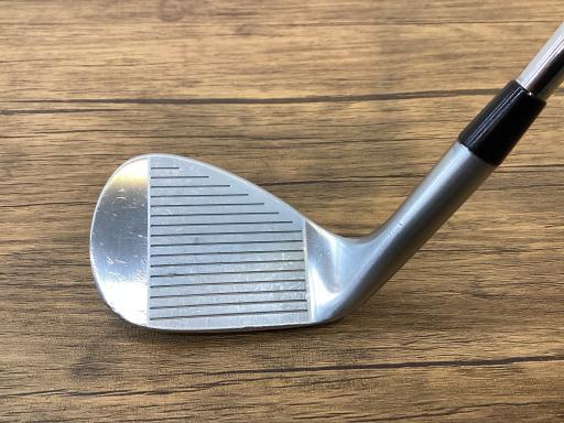 donm@s@v@s@liQOQRj@TQ°