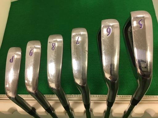 rqhwnm@yTUT@@Uri{FU{Zbgj