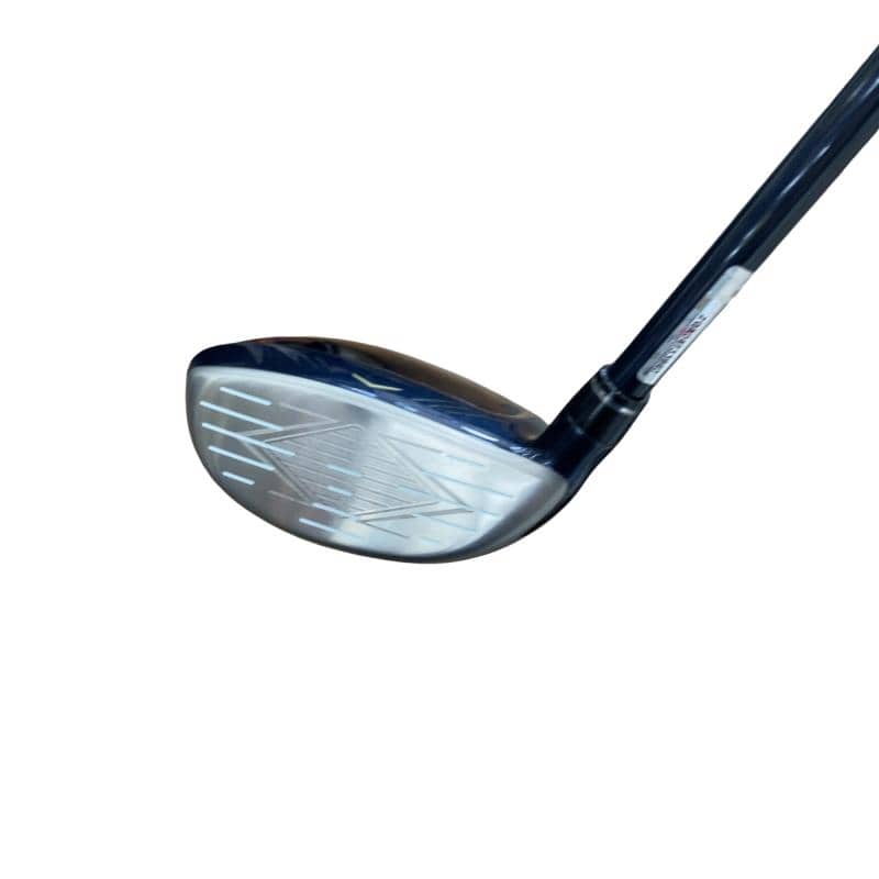 �w�w�h�n�i�Q�O�Q�Q�j�@�T�v