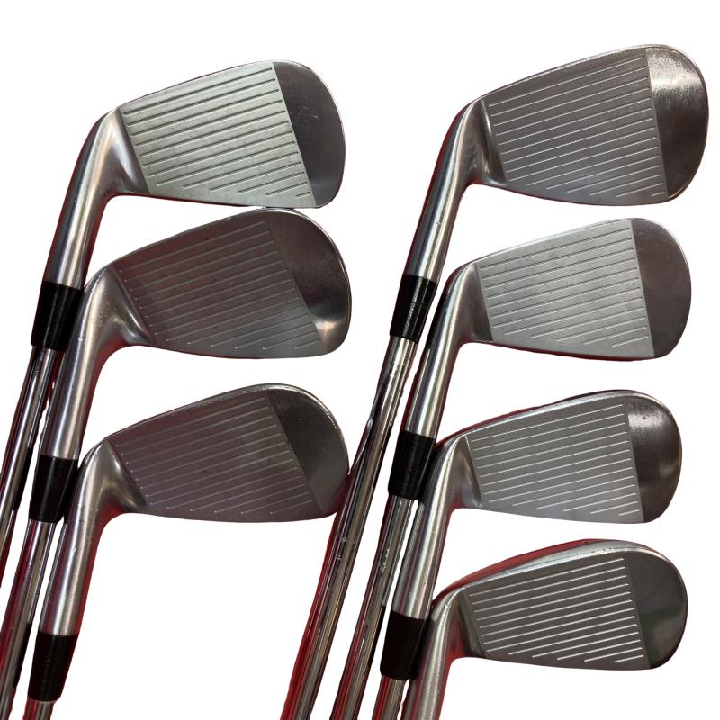 donm@`e|TOT@Vri{FV{Zbgj