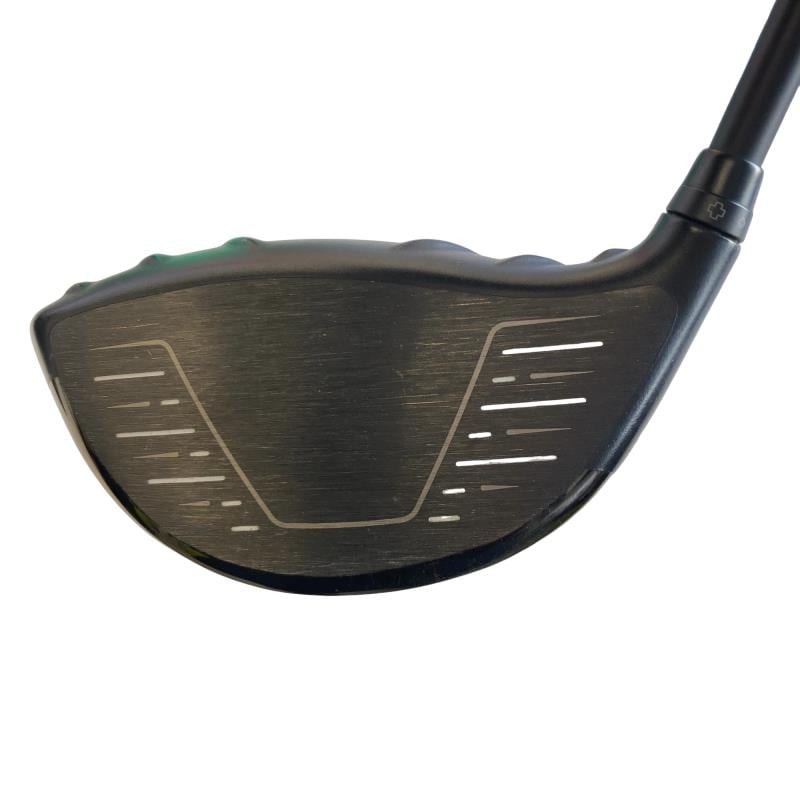 �f�S�Q�T�@�l�`�w�@�P�O�D�T°�i�A�[�R�X�����j