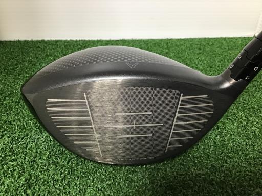 o`q`cxl@`@rlnjd@l`w@@X°