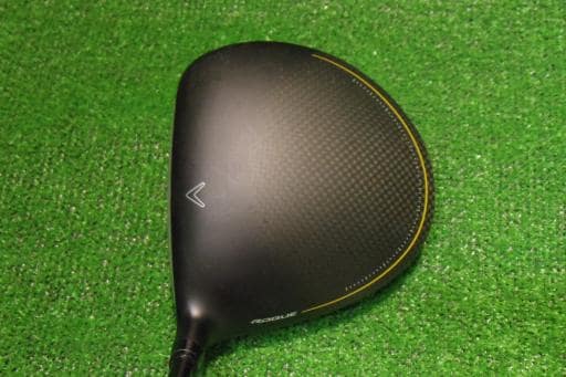 qnftd@rs@l`w@e`rs@PODT°