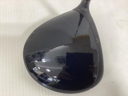 o`q`cxl@l`w@e`rs@PODT°