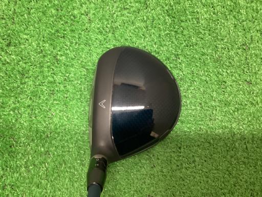 �o�`�q�`�c�x�l�@�@�R�v