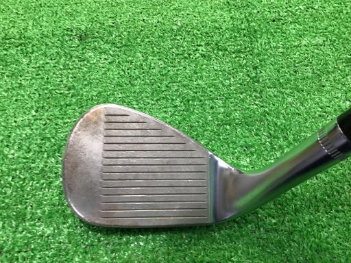 i`vr@q`v@NbL@TU°^PQ°v