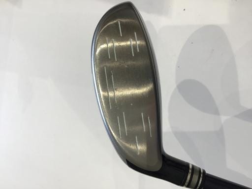 �w�w�h�n�i�Q�O�P�W�j�@�S�v