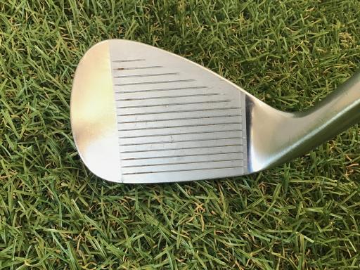 �u�n�j�d�x�@�r�o�h�m�@�l�h�k�k�d�c�@�r�l�V�@�c�A�[�N�����@�T�O°�^�P�Q°�e