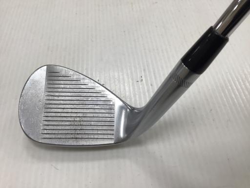 unjdx@rohm@lhkkdc@rlW@cA[N@TU°^OW°l