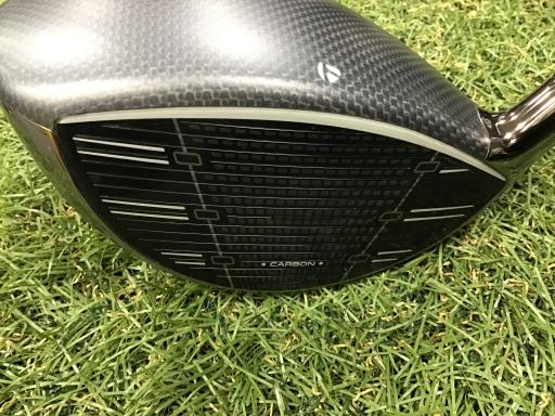 �p���R�T�@�l�`�w�@�P�O�D�T°