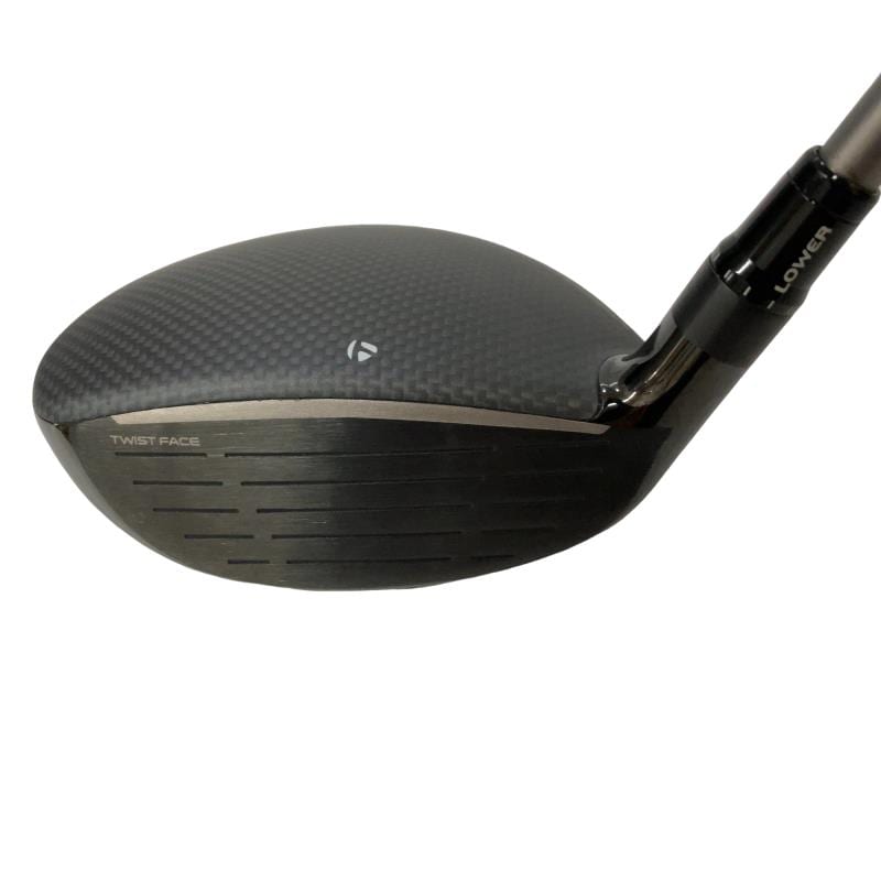 �p���R�T�@�l�`�w�@�k�h�s�d�@�T�v