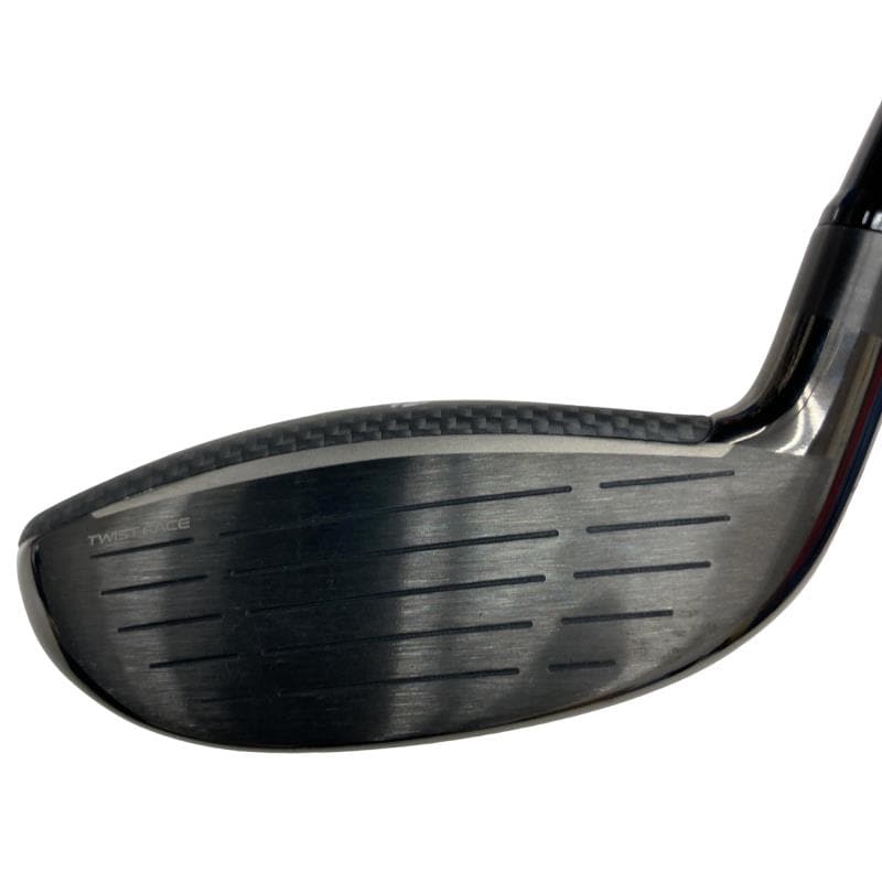 �p���R�T�@�l�`�w�@�k�h�s�d�@�T�v