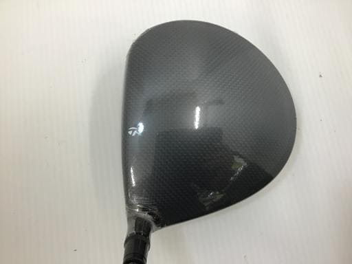 �p���R�T�@�l�`�w�@�P�O�D�T°