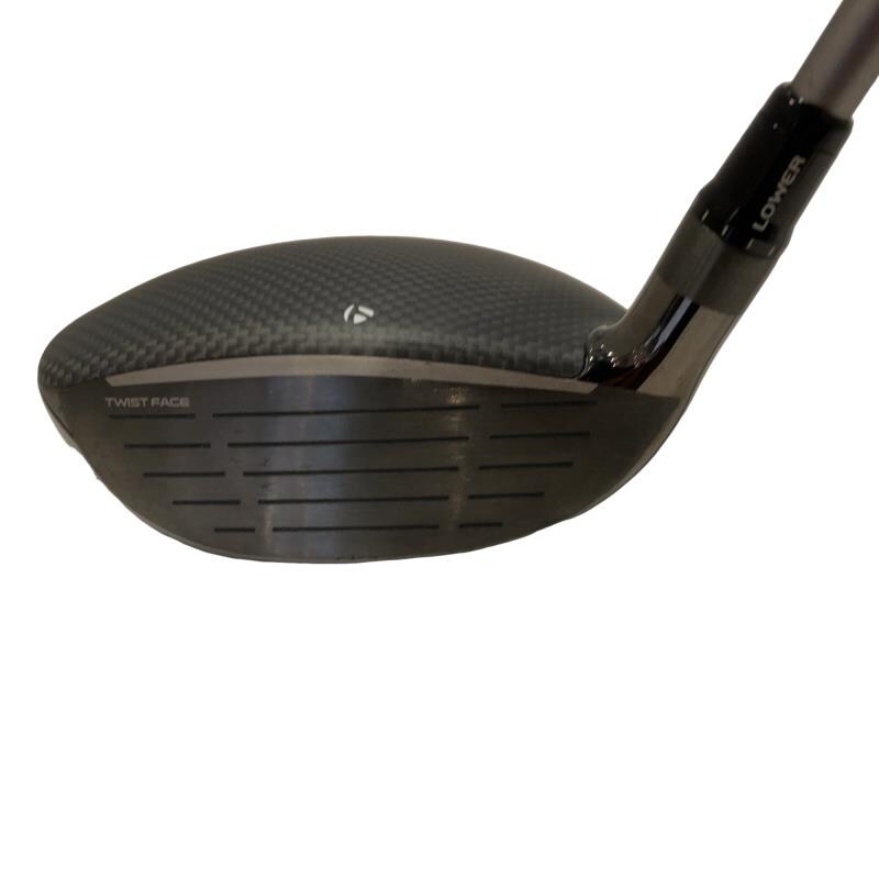 �p���R�T�@�l�`�w�@�k�h�s�d�@�T�v