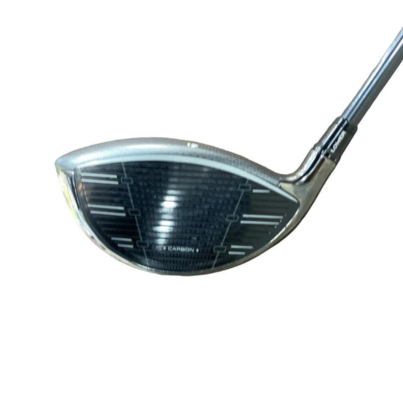 �p���R�T�@�l�`�w�@�P�O�D�T°