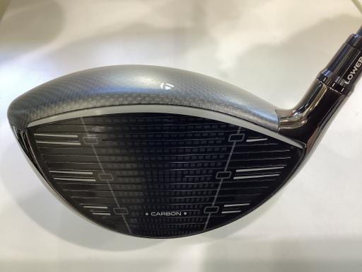 �p���R�T�@�l�`�w�@�P�O�D�T°