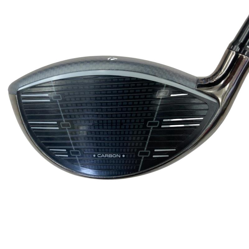 �p���R�T�@�l�`�w�@�P�O�D�T°