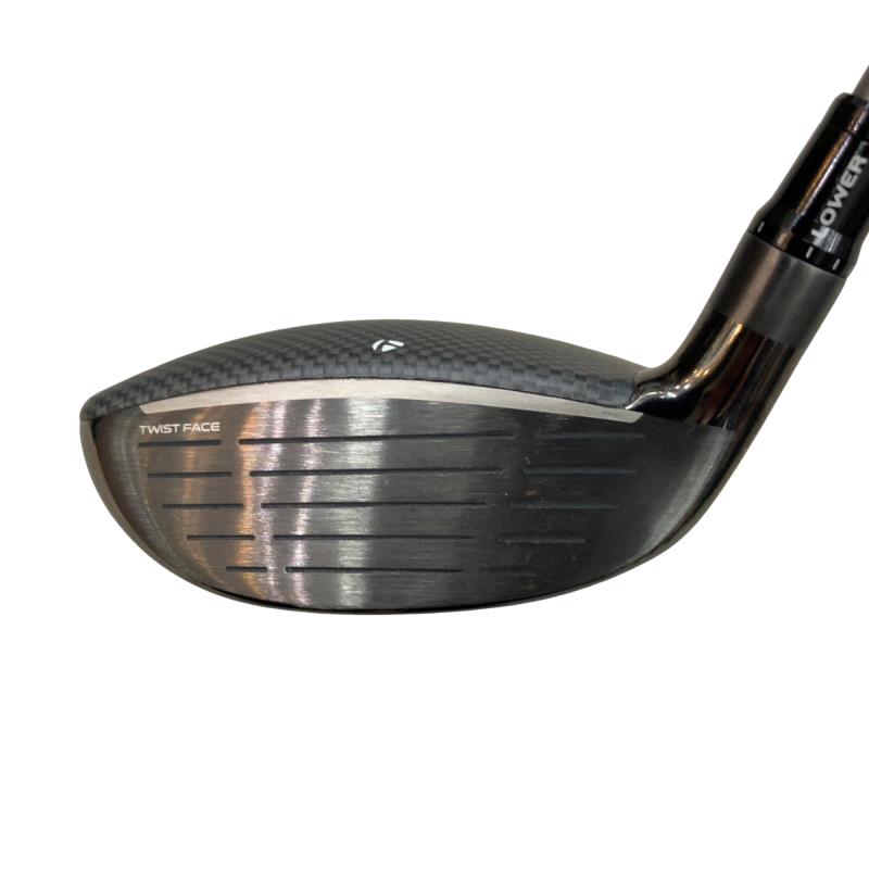 �p���R�T�@�l�`�w�@�k�h�s�d�@�T�v