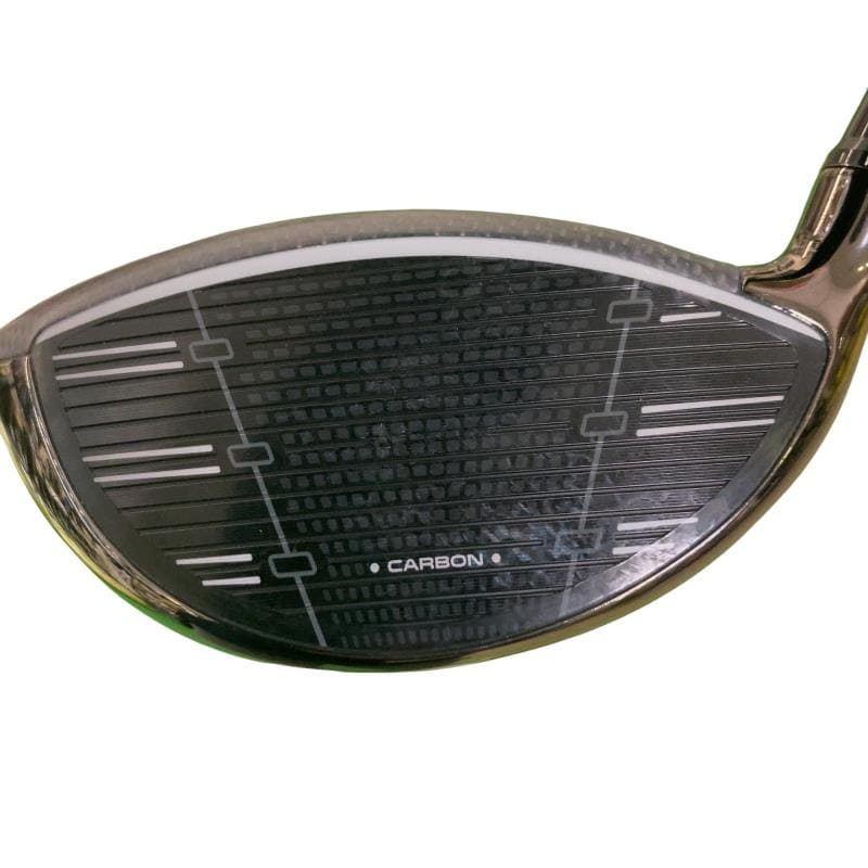 �p���R�T�@�l�`�w�@�P�O�D�T°