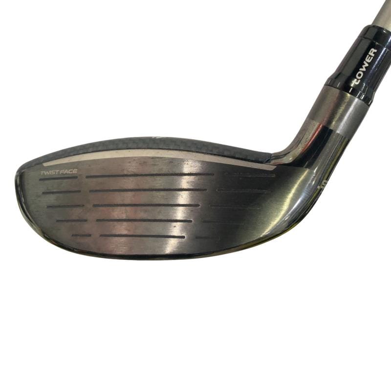 �p���R�T�@�l�`�w�@�k�h�s�d�@�T�v