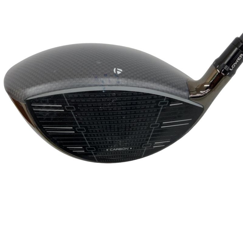 �p���R�T�@�l�`�w�@�P�O�D�T°