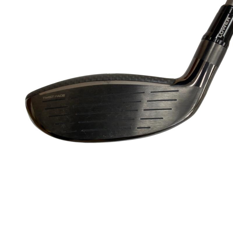 �p���R�T�@�l�`�w�@�k�h�s�d�@�T�v