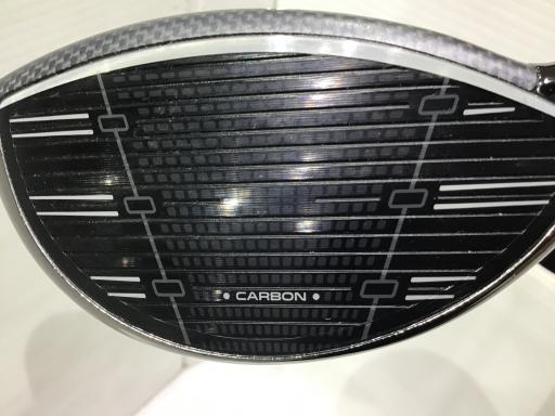 �p���R�T�@�l�`�w�@�P�O�D�T°