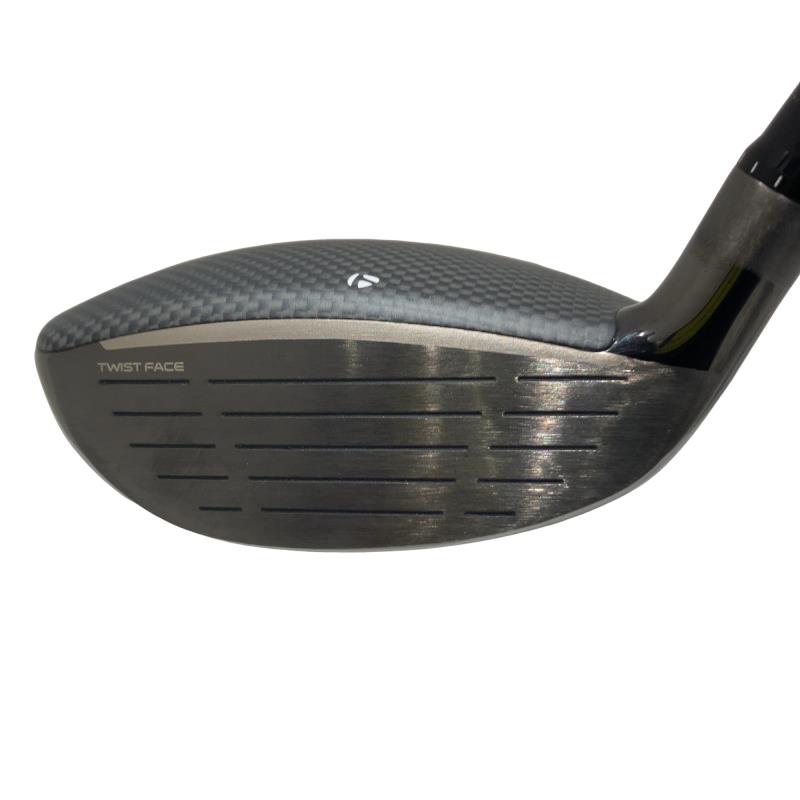 �p���R�T�@�l�`�w�@�k�h�s�d�@�T�v