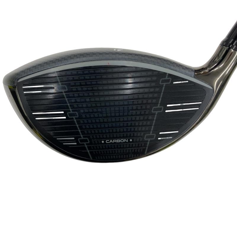 �p���R�T�@�@�X°