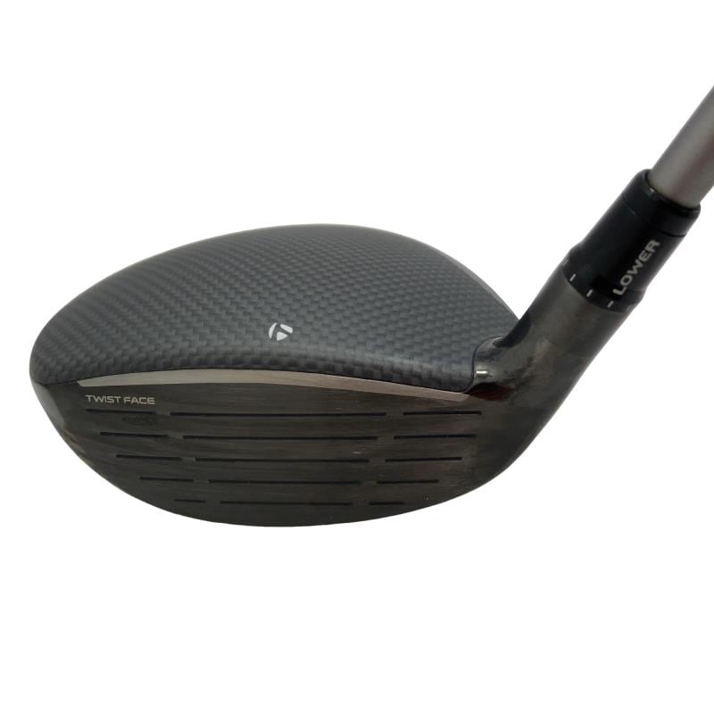 �p���R�T�@�l�`�w�@�k�h�s�d�@�T�v