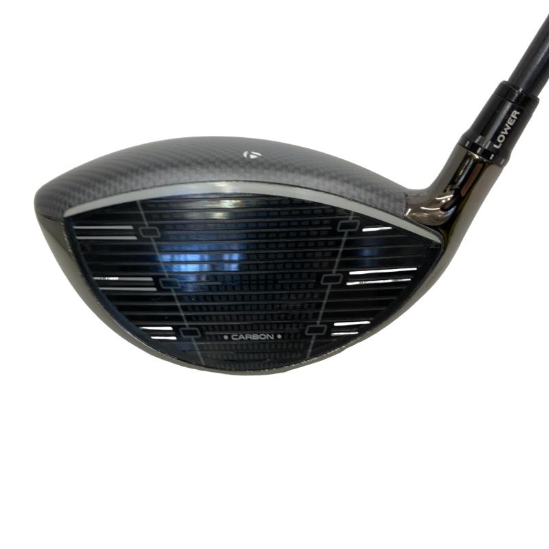 �p���R�T�@�l�`�w�@�P�O�D�T°