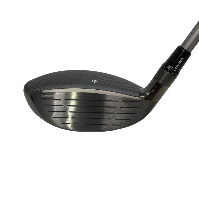 �p���R�T�@�l�`�w�@�k�h�s�d�@�T�v