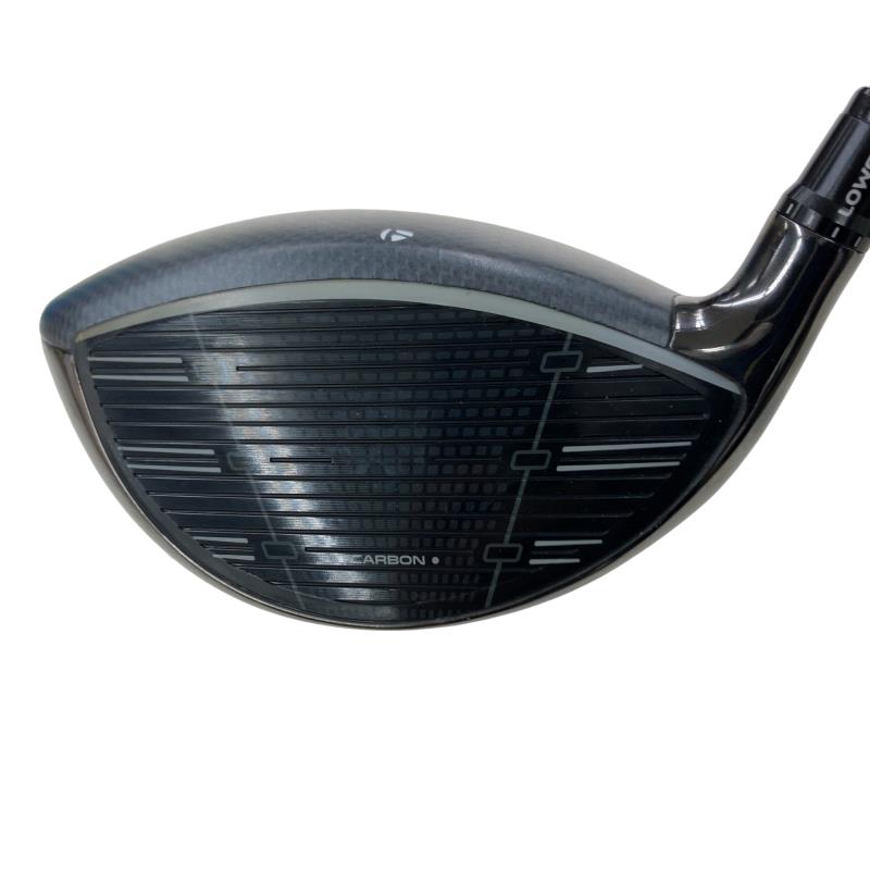 �p���R�T�@�l�`�w�@�P�O�D�T°