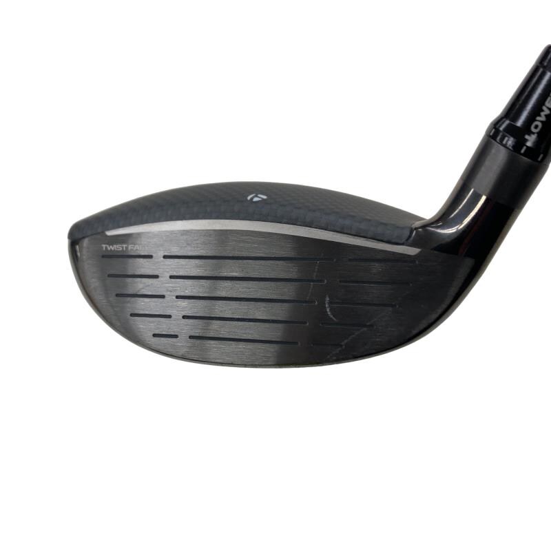 �p���R�T�@�l�`�w�@�k�h�s�d�@�T�v