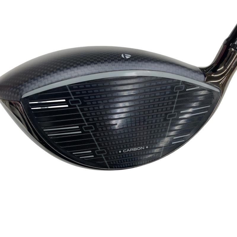 �p���R�T�@�l�`�w�@�P�O�D�T°