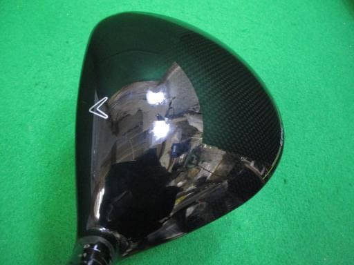 �d�o�h�b�@�l�`�w�@�k�r�@�@�X°