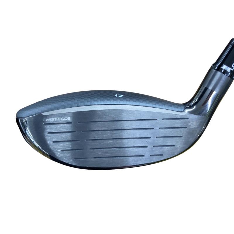 �p���R�T�@�l�`�w�@�k�h�s�d�@�T�v