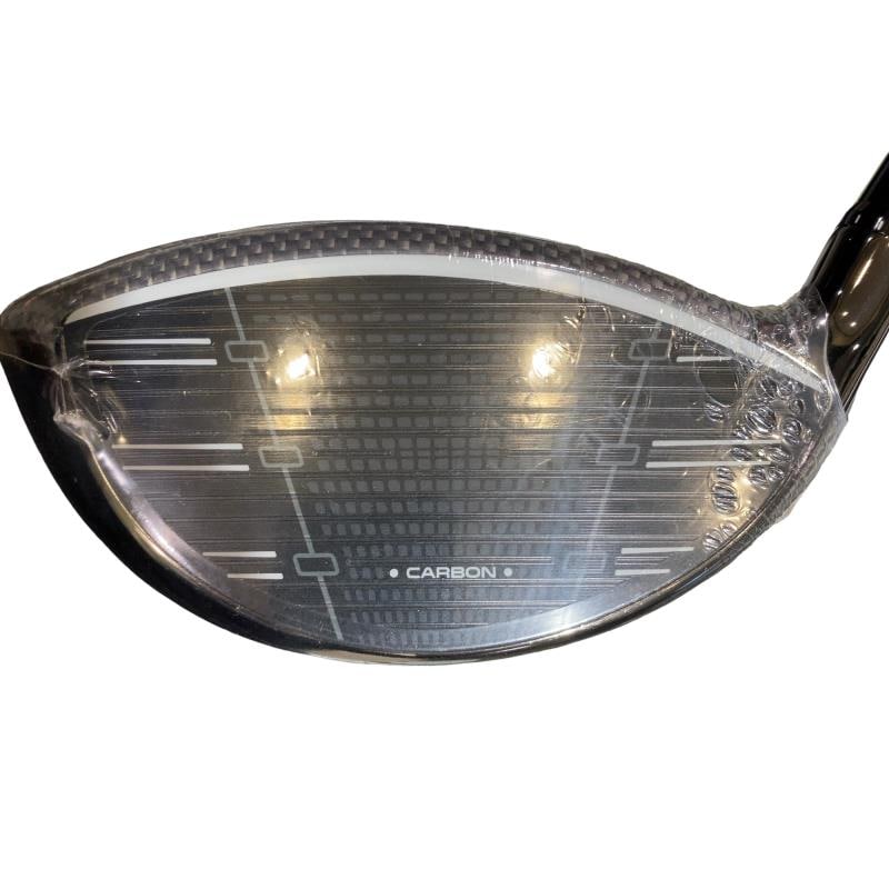 �p���R�T�@�l�`�w�@�k�h�s�d�@�P�O�D�T°