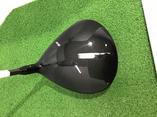 qr@c@itrsiQOQQj@PODT°