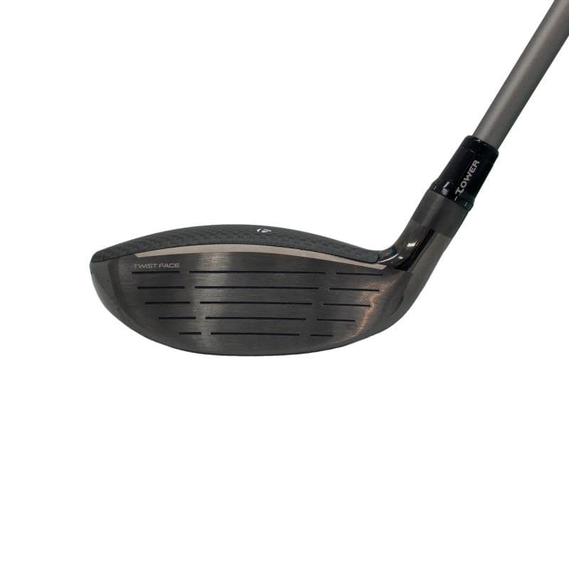 �p���R�T�@�l�`�w�@�k�h�s�d�@�T�v