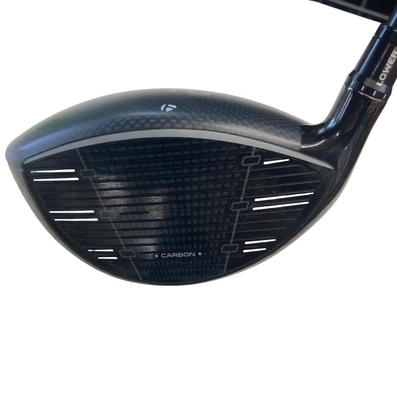 �p���R�T�@�l�`�w�@�P�O�D�T°