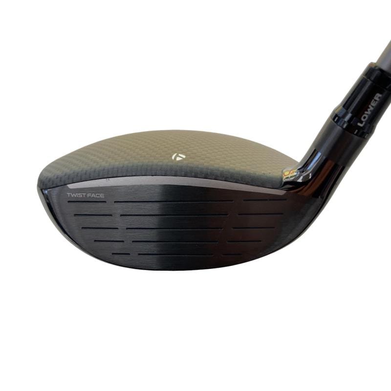 �p���R�T�@�l�`�w�@�k�h�s�d�@�T�v