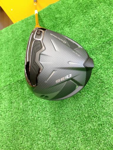 �p���R�T�@�l�`�w�@�P�O�D�T°