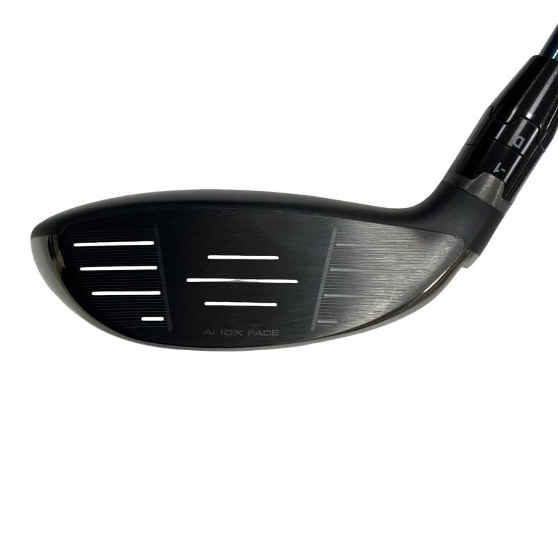 �d�k�x�s�d�@�@�T�v�i�A�W���X�^�u���j