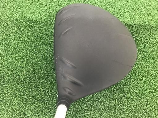 fSQT@l`w@PODT°iA[RXj