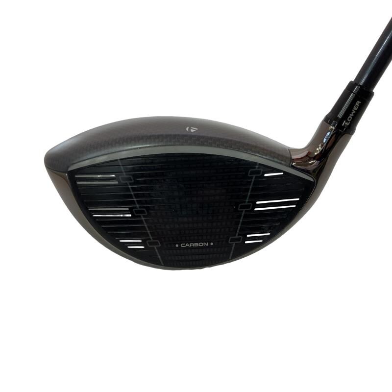 �p���R�T�@�l�`�w�@�P�O�D�T°