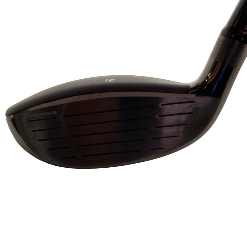 �p���R�T�@�l�`�w�@�k�h�s�d�@�T�v