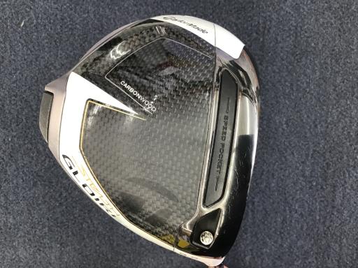 rsd`ksg@fknhqd{@@XDT°