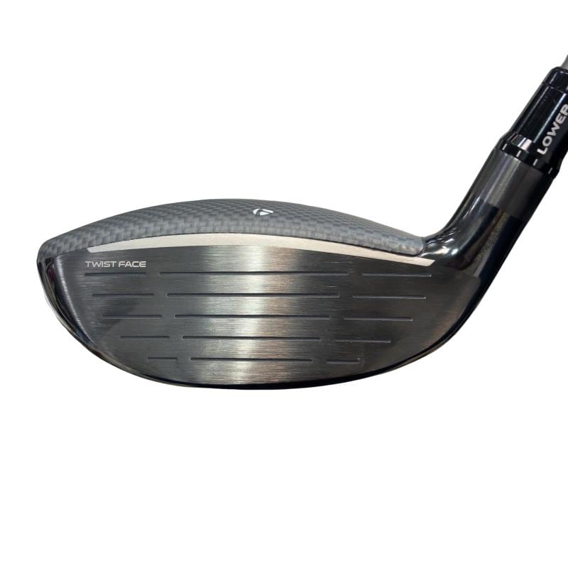 �p���R�T�@�l�`�w�@�k�h�s�d�@�T�v